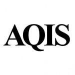 AQIS