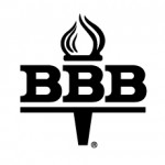 BBB