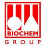 BIOCHEM