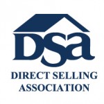 DSA