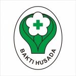 Departemen Kesehatan