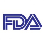 FDA