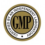 GMP