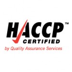 HACCP