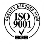 ISO_9001_SGS