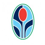 MOH-Singapore