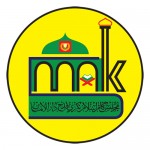 Majlis Agama Islam Negeri Kedah