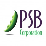 PSB