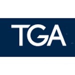 TGA