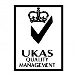 UKAS