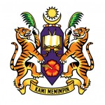 Universiti-Sains-Malaysia