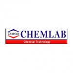chemlab