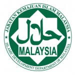 halal