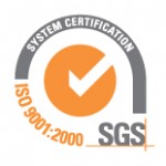 sgs-90012000